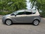 Opel Meriva 1.4 Turbo Cosmo 140PK