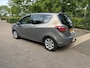 Opel Meriva 1.4 Turbo Cosmo 140PK