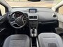 Opel Meriva 1.4 Turbo Cosmo 140PK