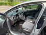 Opel Meriva 1.4 Turbo Cosmo 140PK