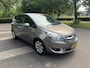 Opel Meriva 1.4 Turbo Cosmo 140PK