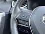 Toyota RAV4 2.5 Hybrid AWD Bi-Tone | Stuurverwarming | Trekhaak