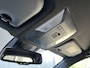 Toyota RAV4 2.5 Hybrid AWD Bi-Tone | Stuurverwarming | Trekhaak