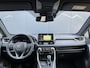 Toyota RAV4 2.5 Hybrid AWD Bi-Tone | Stuurverwarming | Trekhaak