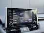 Toyota RAV4 2.5 Hybrid AWD Bi-Tone | Stuurverwarming | Trekhaak