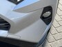 Toyota RAV4 2.5 Hybrid AWD Bi-Tone | Stuurverwarming | Trekhaak