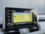 Toyota RAV4 2.5 Hybrid AWD Bi-Tone | Stuurverwarming | Trekhaak