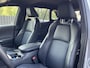 Toyota RAV4 2.5 Hybrid AWD Bi-Tone | Stuurverwarming | Trekhaak