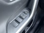 Toyota RAV4 2.5 Hybrid AWD Bi-Tone | Stuurverwarming | Trekhaak