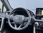 Toyota RAV4 2.5 Hybrid AWD Bi-Tone | Stuurverwarming | Trekhaak