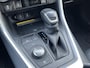 Toyota RAV4 2.5 Hybrid AWD Bi-Tone | Stuurverwarming | Trekhaak
