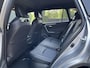Toyota RAV4 2.5 Hybrid AWD Bi-Tone | Stuurverwarming | Trekhaak