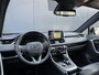 Toyota RAV4 2.5 Hybrid AWD Bi-Tone | Stuurverwarming | Trekhaak