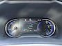 Toyota RAV4 2.5 Hybrid AWD Bi-Tone | Stuurverwarming | Trekhaak