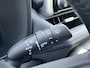 Toyota RAV4 2.5 Hybrid AWD Bi-Tone | Stuurverwarming | Trekhaak