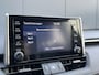 Toyota RAV4 2.5 Hybrid AWD Bi-Tone | Stuurverwarming | Trekhaak