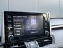 Toyota RAV4 2.5 Hybrid AWD Bi-Tone | Stuurverwarming | Trekhaak