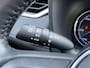 Toyota RAV4 2.5 Hybrid AWD Bi-Tone | Stuurverwarming | Trekhaak