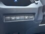 Toyota RAV4 2.5 Hybrid AWD Bi-Tone | Stuurverwarming | Trekhaak