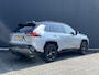 Toyota RAV4 2.5 Hybrid AWD Bi-Tone | Stuurverwarming | Trekhaak