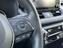 Toyota RAV4 2.5 Hybrid AWD Bi-Tone | Stuurverwarming | Trekhaak