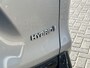 Toyota RAV4 2.5 Hybrid AWD Bi-Tone | Stuurverwarming | Trekhaak