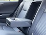 Toyota RAV4 2.5 Hybrid AWD Bi-Tone | Stuurverwarming | Trekhaak