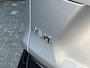Toyota RAV4 2.5 Hybrid AWD Bi-Tone | Stuurverwarming | Trekhaak