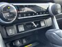 Toyota RAV4 2.5 Hybrid AWD Bi-Tone | Stuurverwarming | Trekhaak