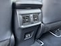Toyota RAV4 2.5 Hybrid AWD Bi-Tone | Stuurverwarming | Trekhaak