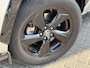 Toyota RAV4 2.5 Hybrid AWD Bi-Tone | Stuurverwarming | Trekhaak