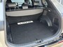 Toyota RAV4 2.5 Hybrid AWD Bi-Tone | Stuurverwarming | Trekhaak