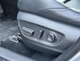 Toyota RAV4 2.5 Hybrid AWD Bi-Tone | Stuurverwarming | Trekhaak