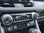 Toyota RAV4 2.5 Hybrid AWD Bi-Tone | Stuurverwarming | Trekhaak