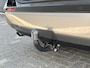 Toyota RAV4 2.5 Hybrid AWD Bi-Tone | Stuurverwarming | Trekhaak