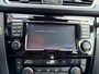 Nissan Qashqai 1.2 automaat Tekna, NAP, Panoramadak, Leder, Navi, camera 360 graden