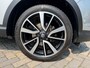 Nissan Qashqai 1.2 automaat Tekna, NAP, Panoramadak, Leder, Navi, camera 360 graden