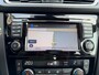 Nissan Qashqai 1.2 automaat Tekna, NAP, Panoramadak, Leder, Navi, camera 360 graden