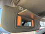 Nissan Qashqai 1.2 automaat Tekna, NAP, Panoramadak, Leder, Navi, camera 360 graden