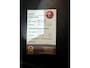 Nissan Qashqai 1.2 automaat Tekna, NAP, Panoramadak, Leder, Navi, camera 360 graden
