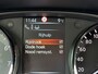 Nissan Qashqai 1.2 automaat Tekna, NAP, Panoramadak, Leder, Navi, camera 360 graden