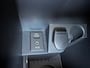 Nissan Qashqai 1.2 automaat Tekna, NAP, Panoramadak, Leder, Navi, camera 360 graden