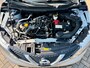 Nissan Qashqai 1.2 automaat Tekna, NAP, Panoramadak, Leder, Navi, camera 360 graden