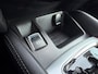 Nissan Qashqai 1.2 automaat Tekna, NAP, Panoramadak, Leder, Navi, camera 360 graden