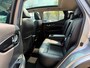 Nissan Qashqai 1.2 automaat Tekna, NAP, Panoramadak, Leder, Navi, camera 360 graden