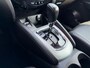 Nissan Qashqai 1.2 automaat Tekna, NAP, Panoramadak, Leder, Navi, camera 360 graden