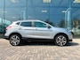 Nissan Qashqai 1.2 automaat Tekna, NAP, Panoramadak, Leder, Navi, camera 360 graden