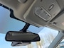 Nissan Qashqai 1.2 automaat Tekna, NAP, Panoramadak, Leder, Navi, camera 360 graden