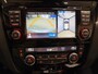 Nissan Qashqai 1.2 automaat Tekna, NAP, Panoramadak, Leder, Navi, camera 360 graden