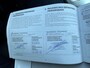 Nissan Qashqai 1.2 automaat Tekna, NAP, Panoramadak, Leder, Navi, camera 360 graden